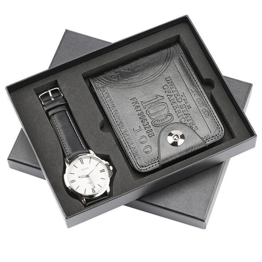 YZL - MONARCH GIFT SET