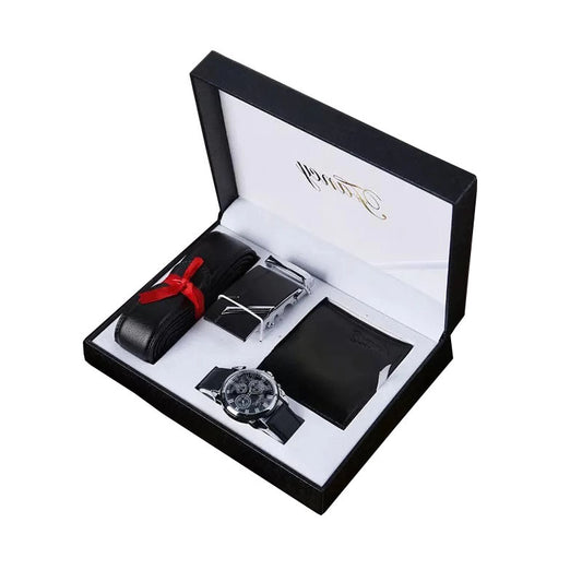 FANCY - AXIS GIFT SET