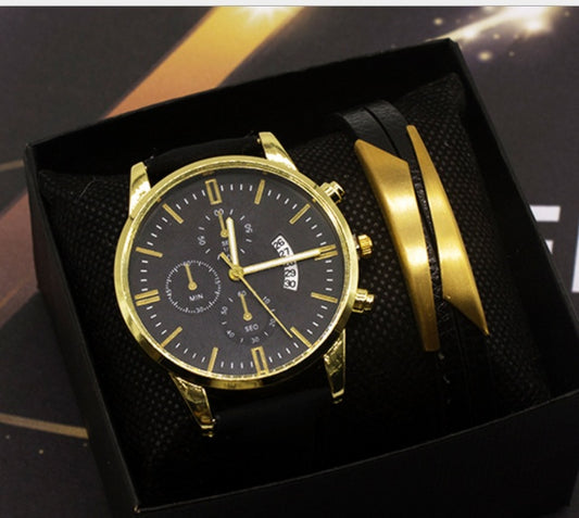 SEC - BLASTOR GIFT SET