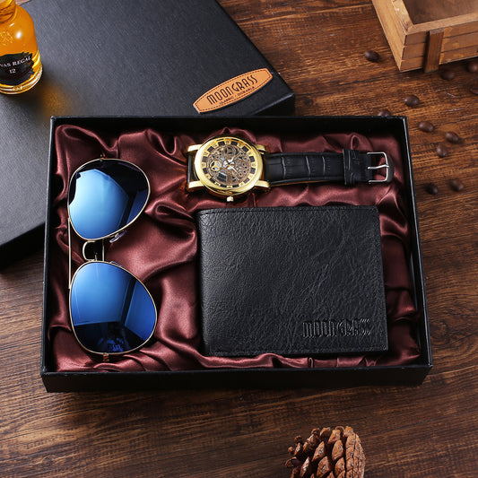 VSE - AZORE GIFT SET