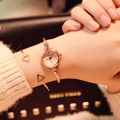 ULZZANG - DAZZLE