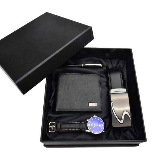 STLX - ANVIL GIFT SET