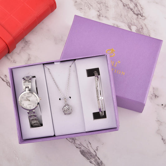 JESOU - VELORA GIFT SET