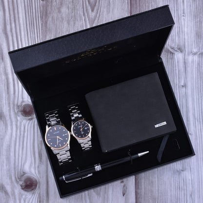 JESOU - KOUSHI GIFT SET