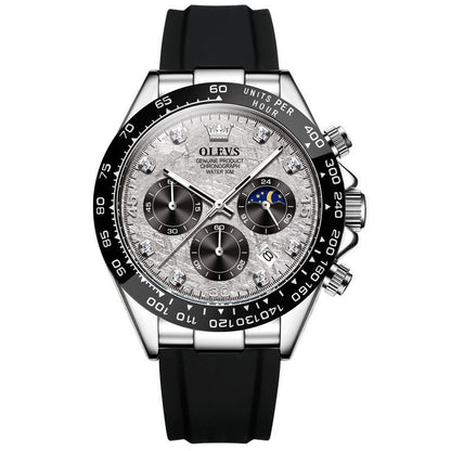 OLEVS - BLITZ