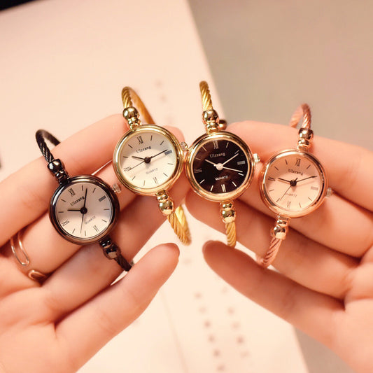 ULZZANG - DAZZLE