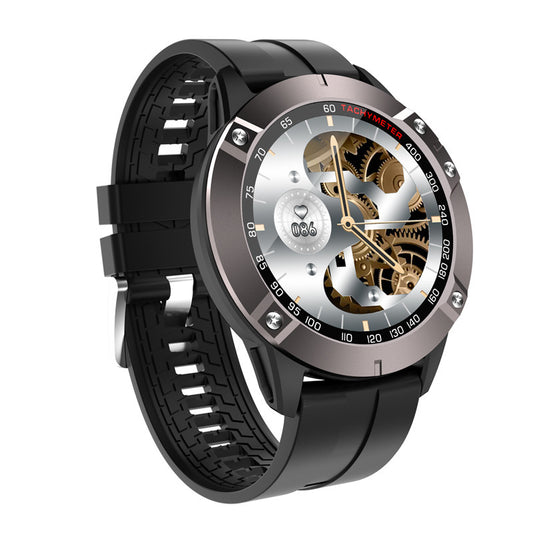 NOVA SMART WATCH