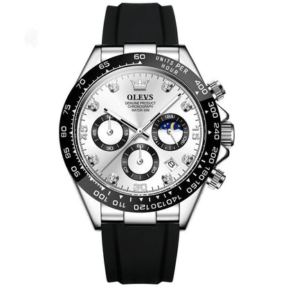 OLEVS - BLITZ