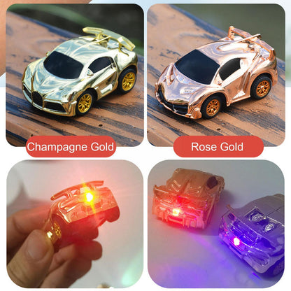 Inim kids remote control watch