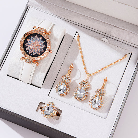 IRENE - ASHANA GIFT SET